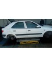 citroën xsara berlina del año 1998