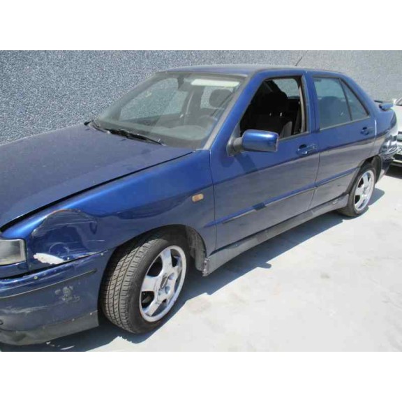 seat toledo (1l) del año 1998