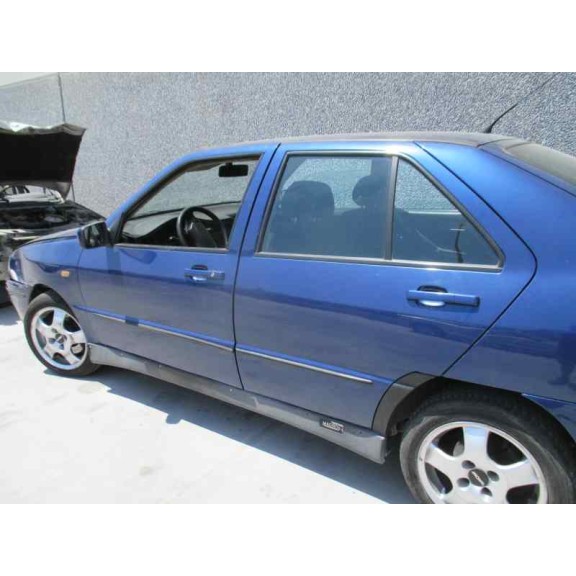 seat toledo (1l) del año 1998