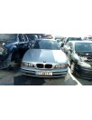 bmw serie 5 berlina (e39) del año 1997