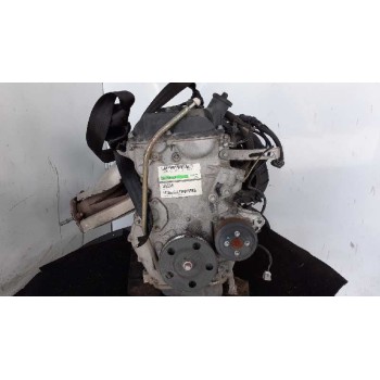 Recambio de motor completo para mitsubishi colt berlina 3 (cz) 1.1 cat referencia OEM IAM 3A91 152.000KM 