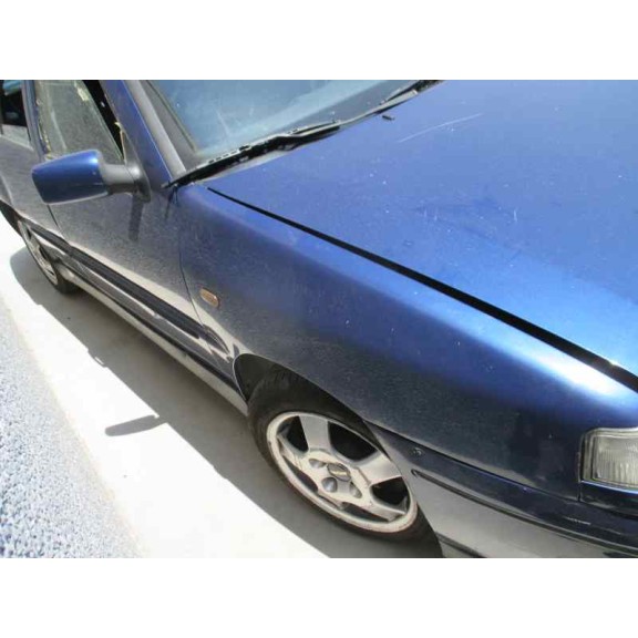 seat toledo (1l) del año 1998