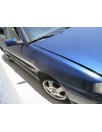 seat toledo (1l) del año 1998