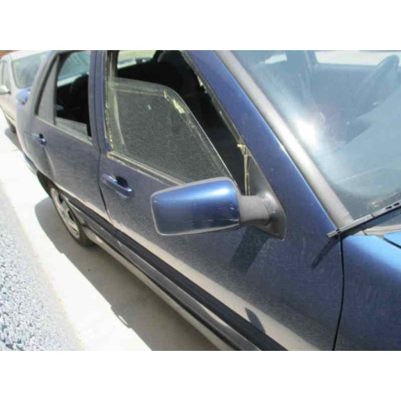 seat toledo (1l) del año 1998