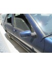 seat toledo (1l) del año 1998