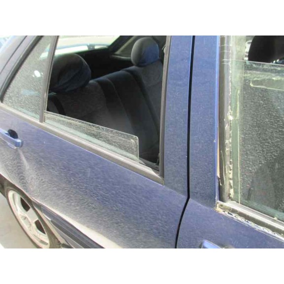 seat toledo (1l) del año 1998