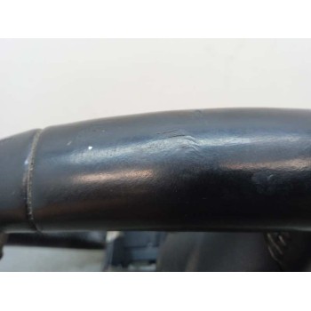 Recambio de volante para lexus ct 200h referencia OEM IAM  2ºSERIE MARCADO