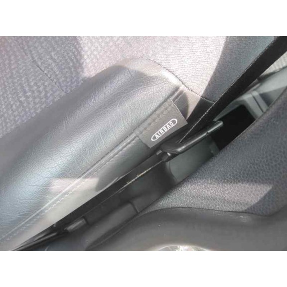 mini mini (r50,r53) del año 2001