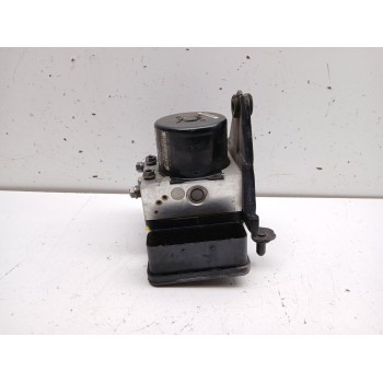 Recambio de abs para volkswagen touran (1t3) 1.6 tdi referencia OEM IAM 1k0614517cp 10021106514 