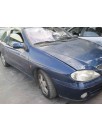 renault megane i coupe fase 2 (da..) del año 2001