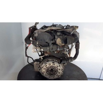 Recambio de motor completo para ford mondeo berlina (ge) ambiente referencia OEM IAM FMBA <M> 