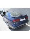 seat toledo (1l) del año 1998