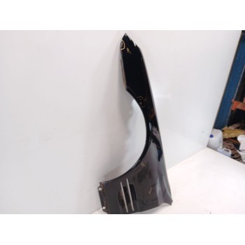 Recambio de aleta delantera izquierda para mercedes-benz clase sl (w230) roadster 350 (230.467) referencia OEM IAM   