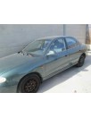 hyundai lantra berlina (rd) del año 1996