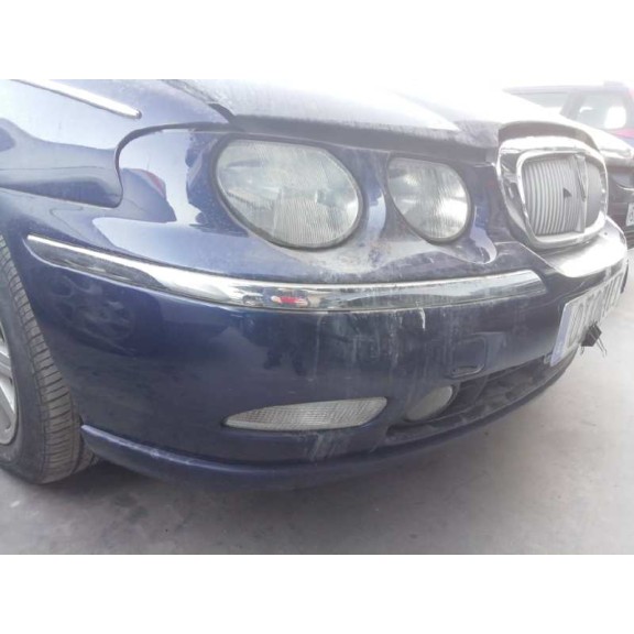 mg serie 75 (rj) del año 2002