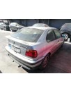 bmw serie 3 compacto (e36) del año 1997