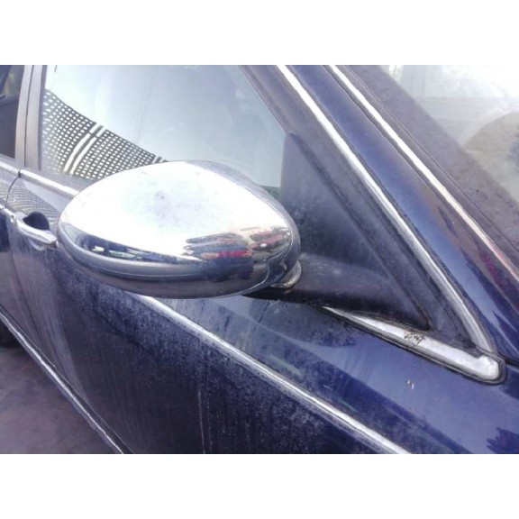 mg serie 75 (rj) del año 2002