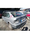 bmw serie 3 compacto (e36) del año 1997