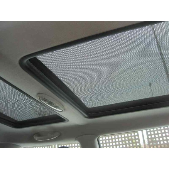 mini mini (r50,r53) del año 2001