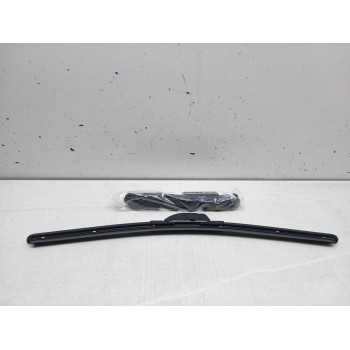 Recambio de escobilla limpia para peugeot 3008 referencia OEM IAM cgaf1948  48 cm 19´´ flexible