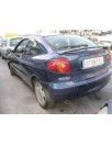 renault megane i coupe fase 2 (da..) del año 2001