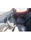 fiat doblo cargo (223) del año 2003