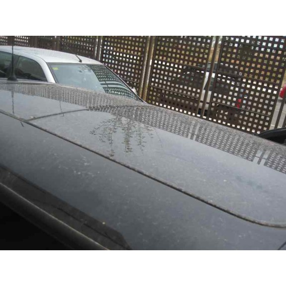 mini mini (r50,r53) del año 2001