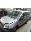 ford transit connect (tc7) del año 2007