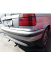 bmw serie 3 compacto (e36) del año 1997