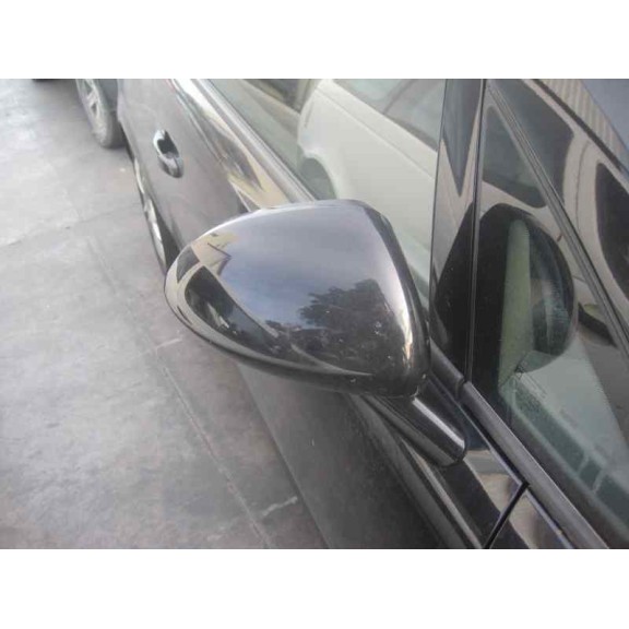 opel corsa d del año 2008