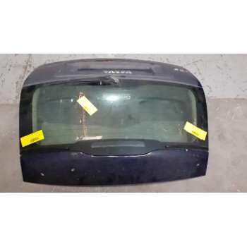 Recambio de porton trasero para volvo v50 familiar 1.8 cat referencia OEM IAM   