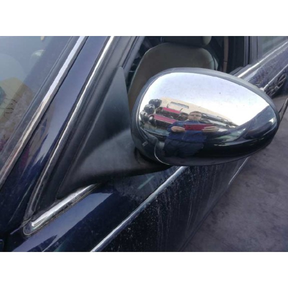 mg serie 75 (rj) del año 2002