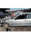 bmw serie 3 compacto (e36) del año 1997