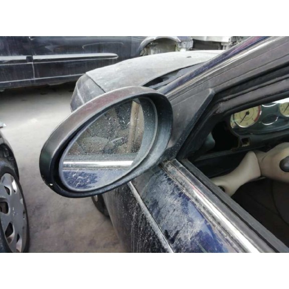 mg serie 75 (rj) del año 2002