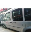 ford transit connect (tc7) del año 2007