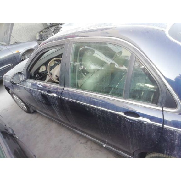 mg serie 75 (rj) del año 2002