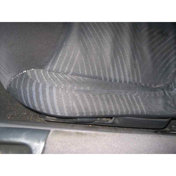 renault megane i coupe fase 2 (da..) del año 2001