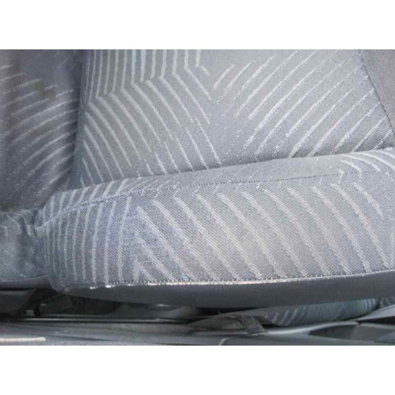 renault megane i coupe fase 2 (da..) del año 2001