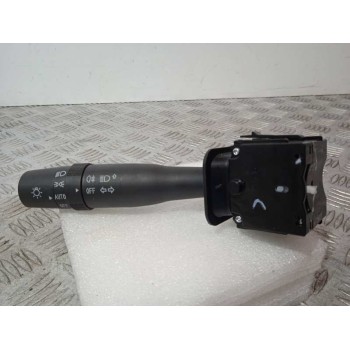 MANDO LUCES C00084166 VOLANTE 