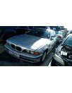 bmw serie 5 berlina (e39) del año 1997