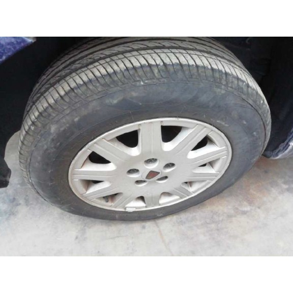 mg serie 75 (rj) del año 2002