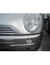 mini mini (r50,r53) del año 2001
