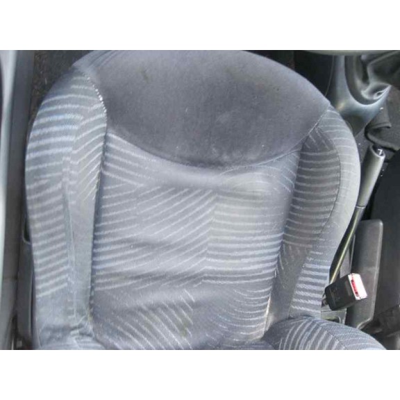 renault megane i coupe fase 2 (da..) del año 2001