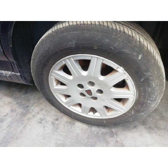 mg serie 75 (rj) del año 2002