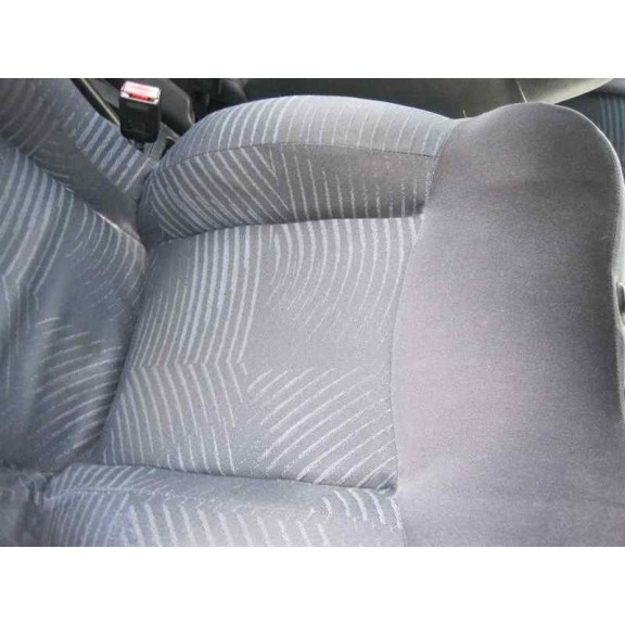 renault megane i coupe fase 2 (da..) del año 2001