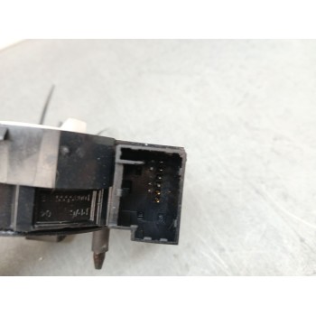 Recambio de anillo airbag para seat arona (kj7, kjp) 1.0 tsi referencia OEM IAM 6RA959653A  