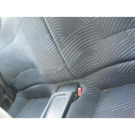 renault megane i coupe fase 2 (da..) del año 2001