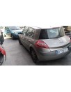 renault megane ii berlina 5p del año 2008