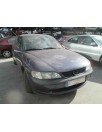 opel vectra b berlina del año 1996