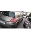 renault megane ii berlina 5p del año 2008